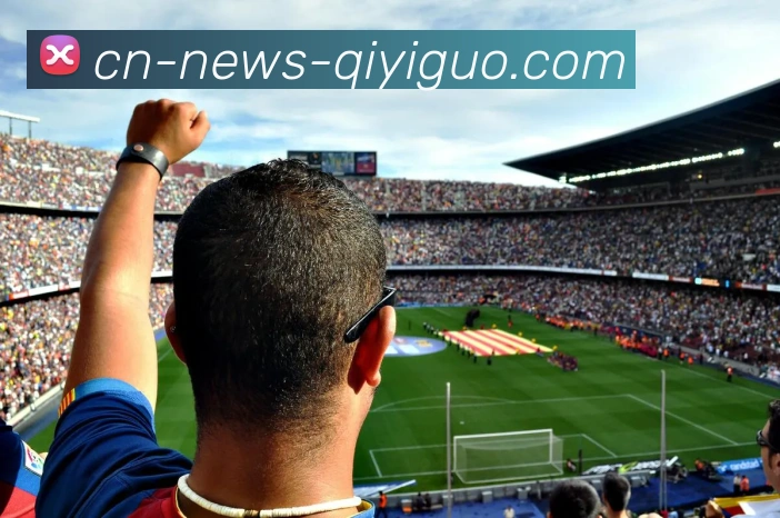 奇异果体育APP 封面图