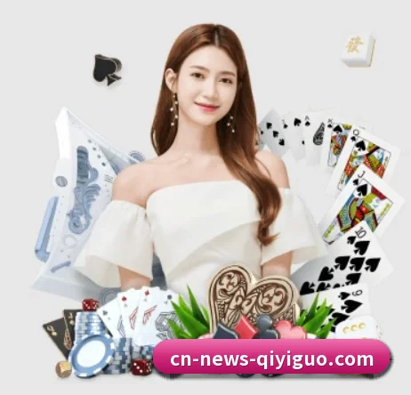 奇异果体育 APP 界面 - qyg