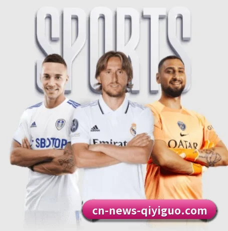 每个板块围绕一个运动项目展开(qyg)