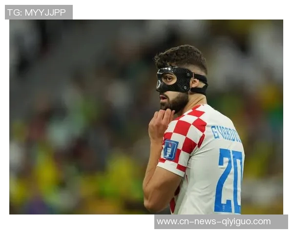 格瓦迪奥尔庆祝照引发热议足球教会我们成功与挫折的真谛