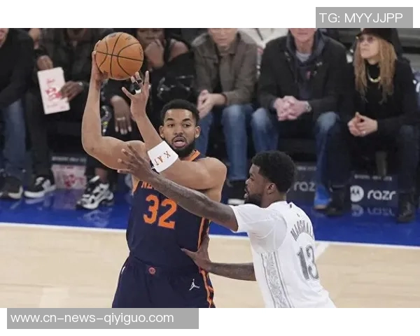 尼克斯队记透露若浓眉进入市场球队将积极考虑交易机会