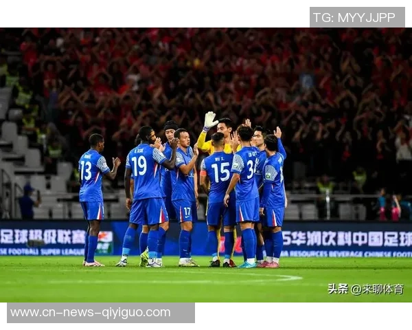 申花2025赛季一度领跑却再度掉链子工体送国安赛季首败令人唏嘘