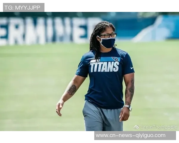 克里斯蒂夏季专注提升持球能力与体能目标是成为顶级防守者