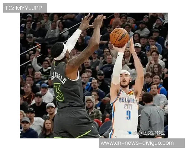 今日快船背靠背挑战雷霆小卡与比尔因伤缺阵影响战局