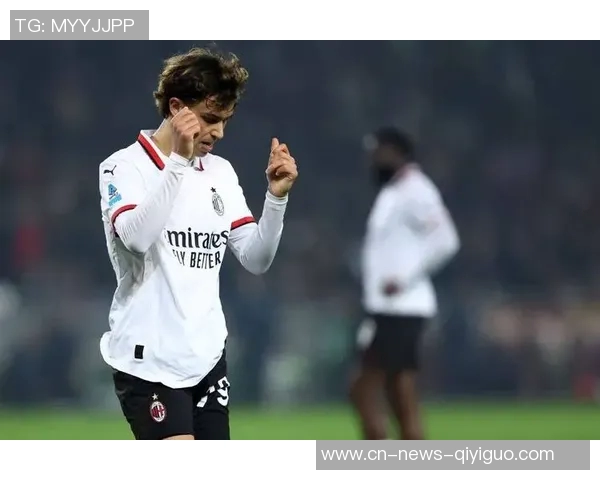 瑟尔洛特表现不佳或影响马竞未来冬窗去留决定