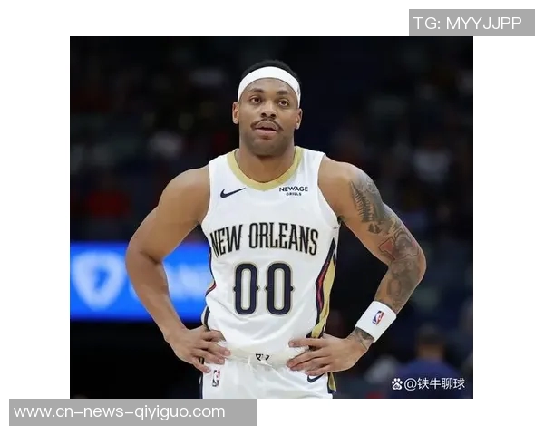 布鲁斯布朗拒绝多队报价选择底薪回归掘金续写传奇