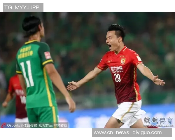 律师张冰分析亚泰保级前景称足协对其照顾明显