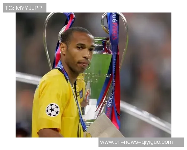 亨利谈争冠形势：曼城复苏让枪手球迷倍感压力与不安