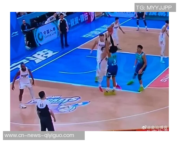 常规赛精彩对决哈姆雷特狂砍40分先行者遗憾败给宁波町渥