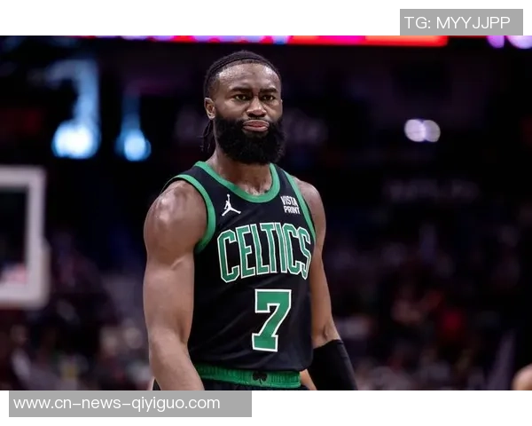 斯波赞杰伦布朗展现卓越耐力成功承担球队重任