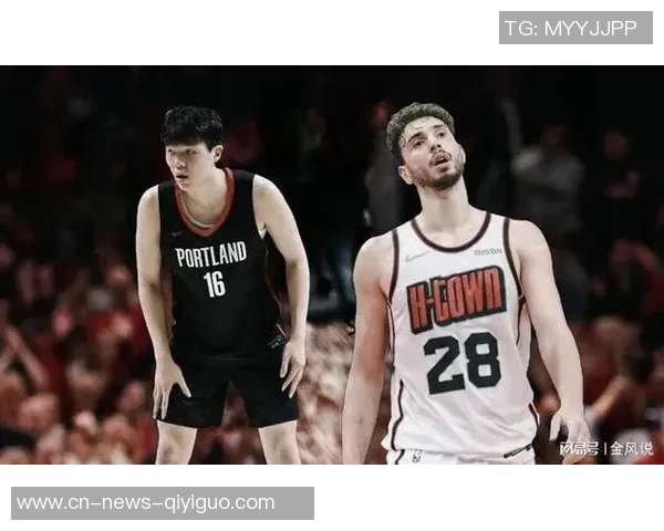 杨瀚森在对阵德鲁蒂米时表现出色应向小萨和申京的风格看齐