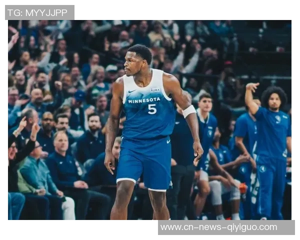 爱德华兹两场比赛狂砍84分却遭逆转心中苦闷难言