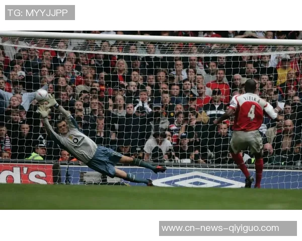 维埃拉盛赞阿森纳实力提升直言球队有望争夺英超冠军