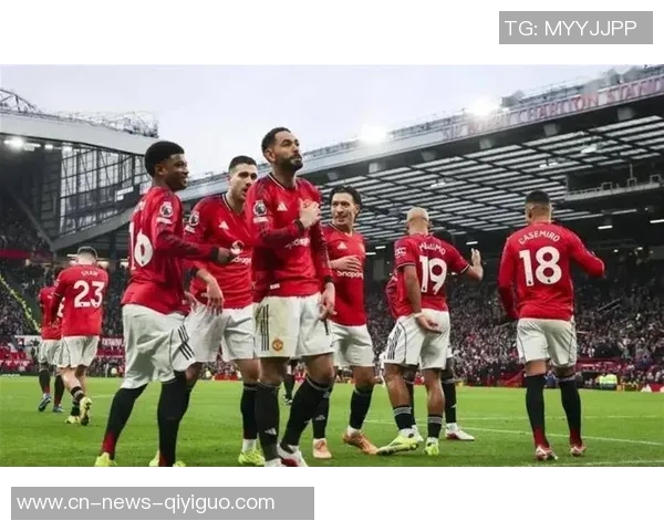 英超Big6与维拉关键球员分析:B费范戴克瓜帅塔帅的影响力探讨