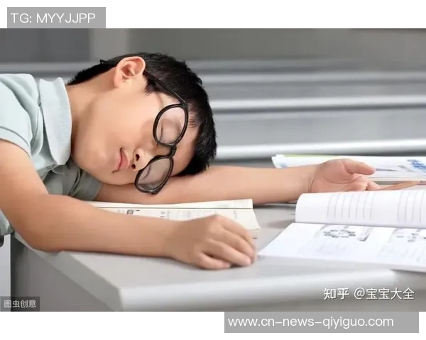 邓弗里斯与比塞克分享成功之路强调努力与专注的重要性